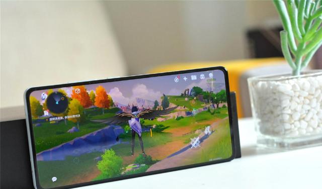 索尼Xperia|小米首款18G+1TB新机备货，5500mAh+1.08亿像素，机皇稳了