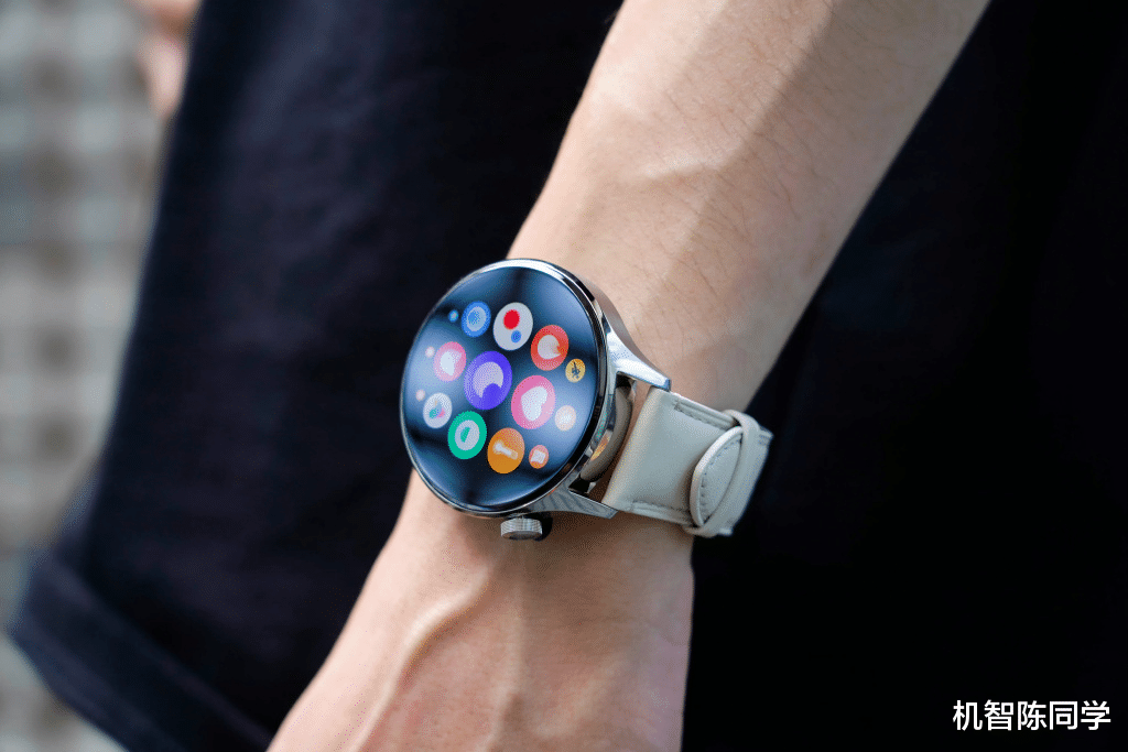 双十一|临近双十一正日，大家都选好要剁手的装备了吗？