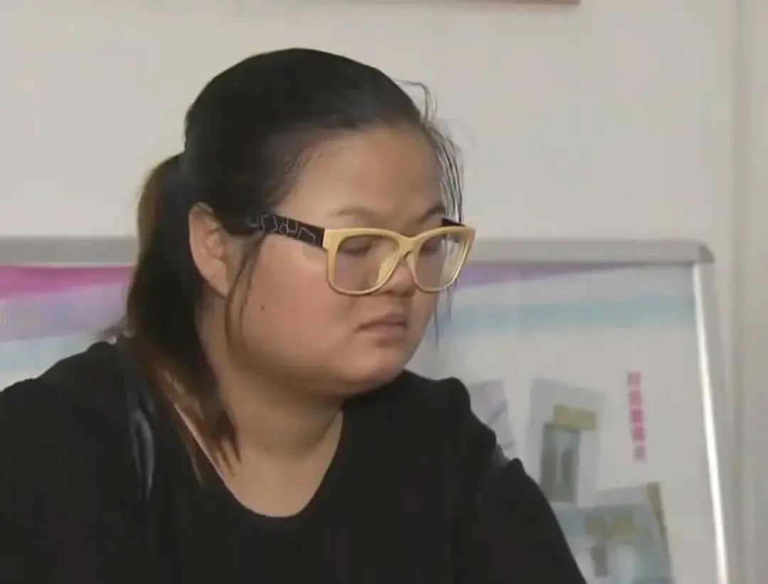 妻子怀孕产检却不让丈夫陪同,后来又说孩子没了,谎言背后让人心酸!