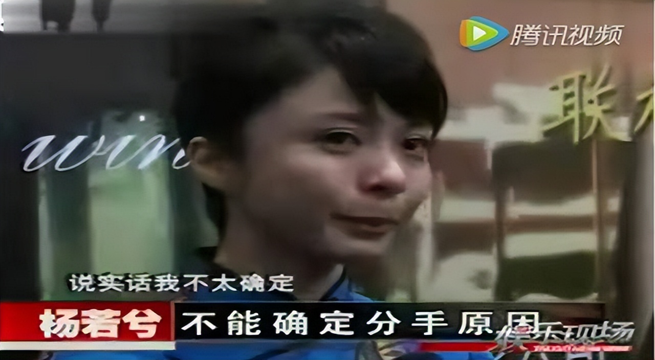 刘威|“老来得子”的实力派窘况：65岁依旧拼命拍戏，不敢老去