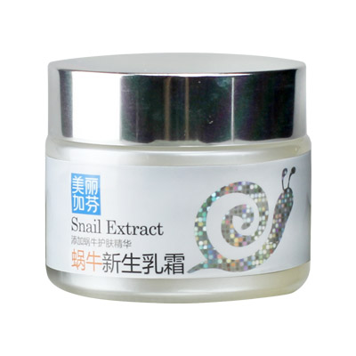 护肤品 哪些护肤品能抗皱抗衰老？紧致抗皱延缓衰老护肤品排行榜10强
