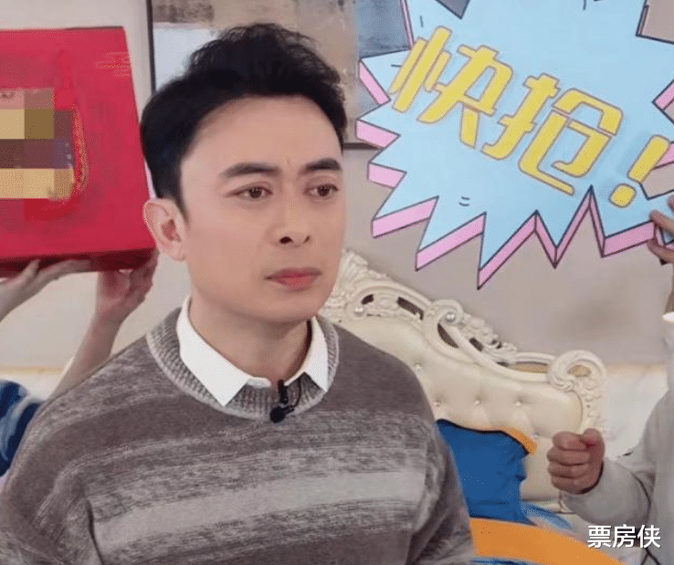 明星|“红极一时到落寞”的10位真功夫明星，每个都很可惜，有人已老去