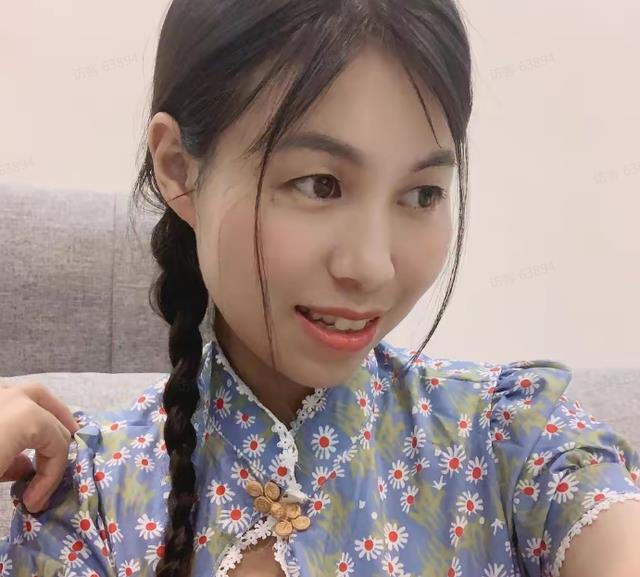 90后女孩返乡创业,直播带货“二十八打粑粑”,却将锅炒个大窟窿