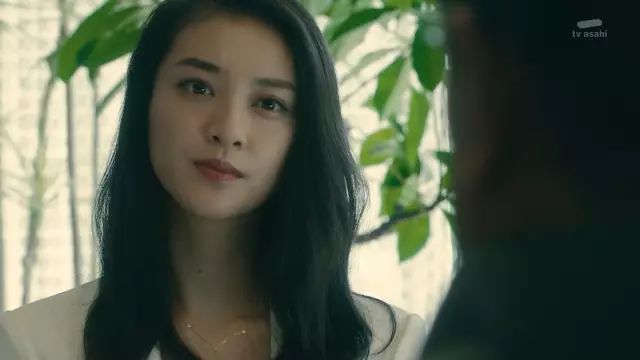 新垣结衣|日本传说中的20大美少女，新垣结衣、桥本环奈入选