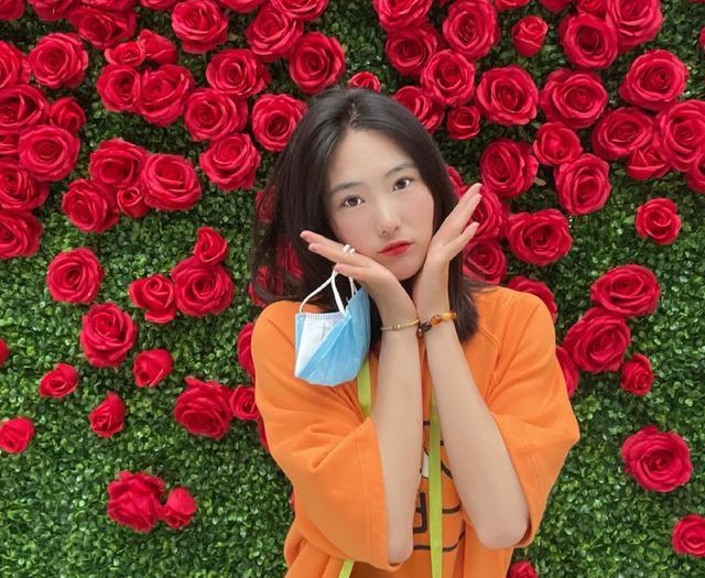 王珊珊|2-1绝杀！中国女足一姐爆发，战胜上届第四，最美球员又进球了