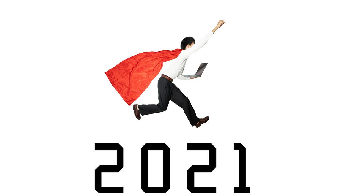 |怎么才能原谅一切破事?