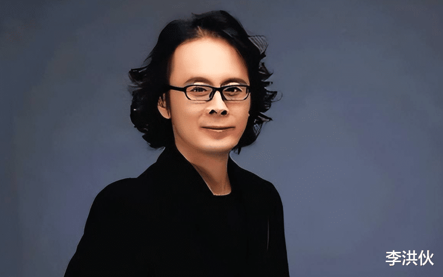 唐磊|《早安隆回》火了，只有一首《丁香花》的唐磊酸了