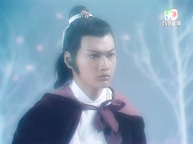 四大天王|当18岁的梗遇上80年代走红的香港明星,四大天王你还认得吗?