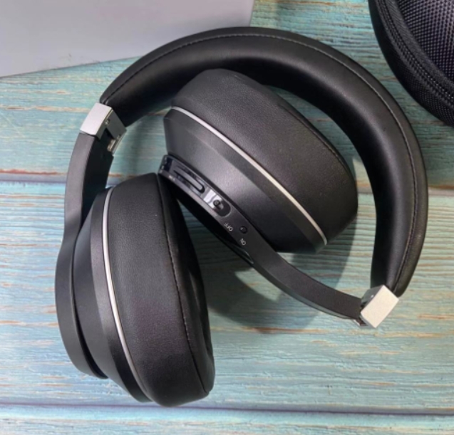 耳机|头戴耳机如何选择，舒适度是整体耳机享受的重要因素