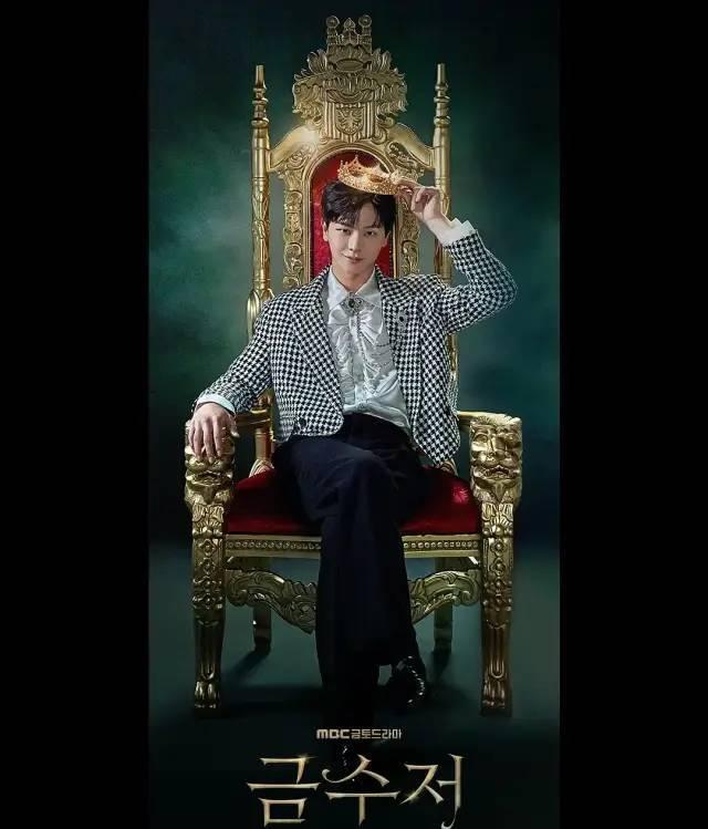 韩剧|如果韩剧都下架了,是不是人们就会去看国产剧?