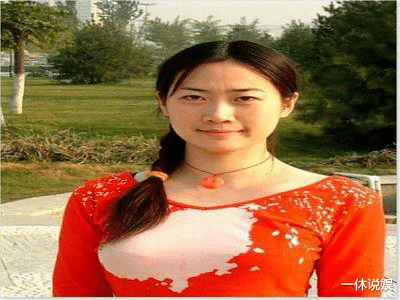 芙蓉姐姐|曾励志要考清华，还想嫁给王宝强的“芙蓉姐姐”现在过得怎么样？