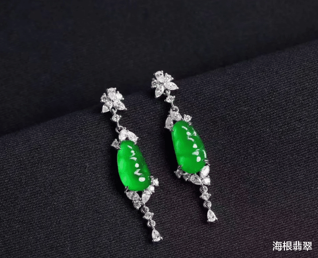 翡翠|翡翠“玩”的就是心态，你知道哪些心态不该有？哪些心态该保持吗？