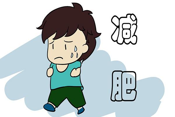 张歆艺 提高免疫力的方法是什么？简单易学，最后一个人人都会