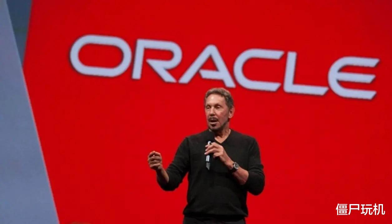 matlab|甲骨文断供俄罗斯,和哈工大被MATLAB断供如出一辙