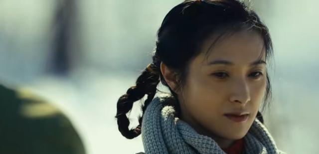 靳东|《浪姐3》全新名单,靳东前女友、周杰伦师妹都来了,大姐大未出现