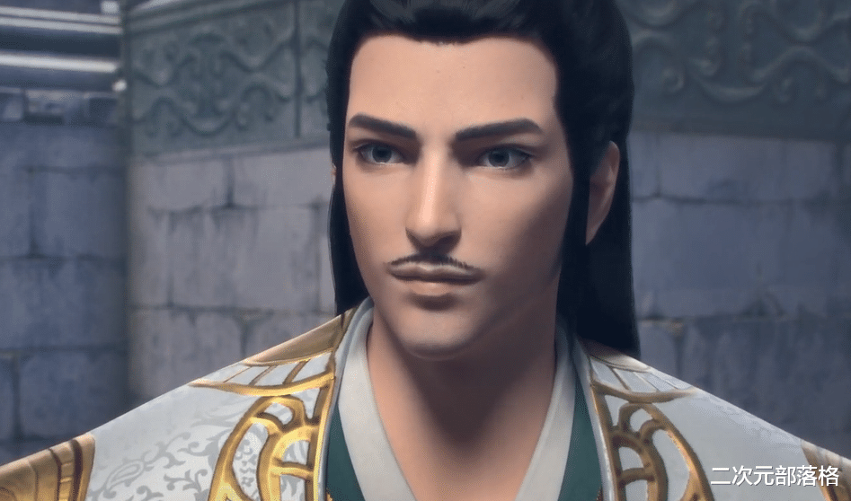 韩枫|斗破苍穹：韩枫在黑角域横着走，六品炼药师到底什么水平？