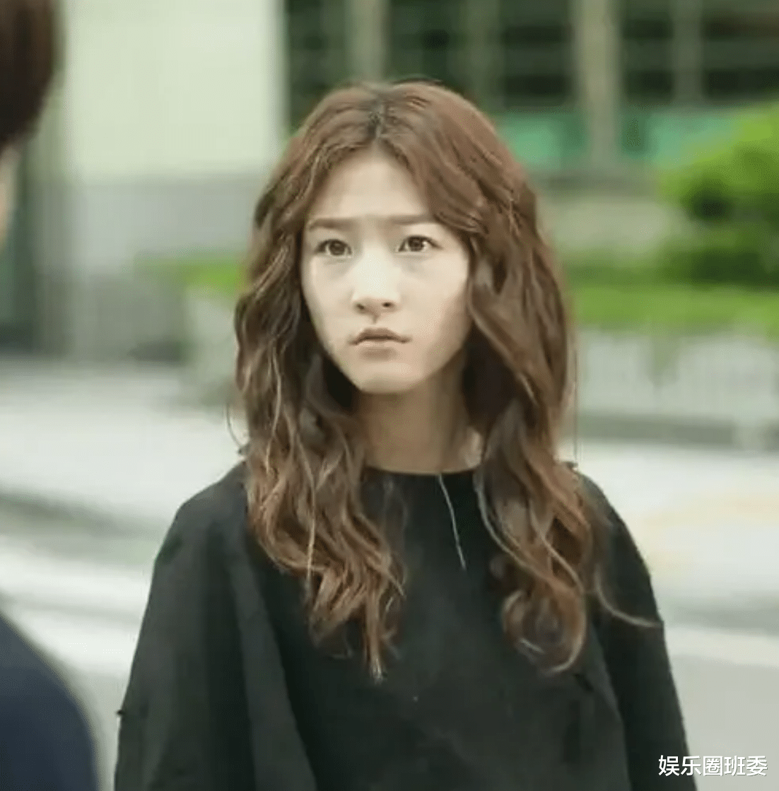 童星|童星金赛纶涉嫌酒驾逃逸，神秘男演员同乘，坚持血检被疑暗箱操作