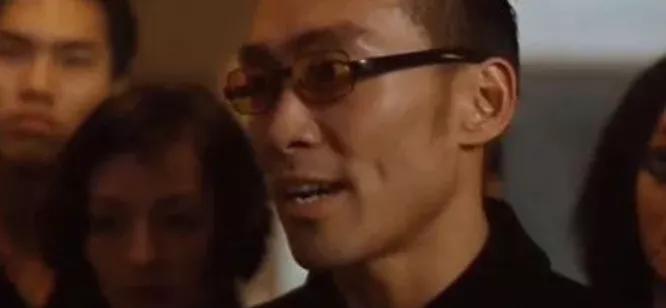 明星|最惨带货明星?67岁李国麟直播带货8小时,倒贴200元无人买