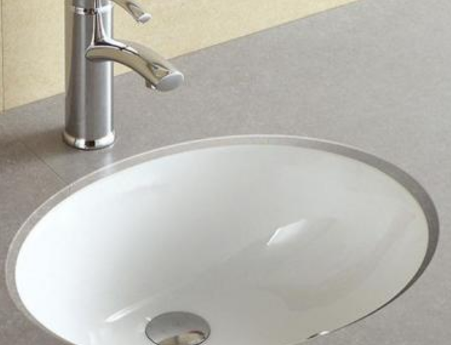 多亏老舅是工头！装修前给了18条装修经验，辛苦钱省了5万！