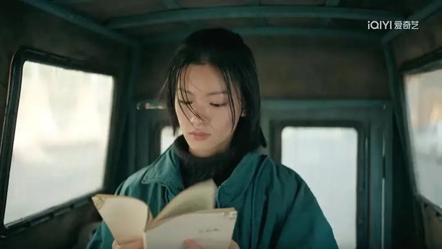 易烊千玺|开年悬疑短剧,专业影评人一致好评,普通观众却反响平平