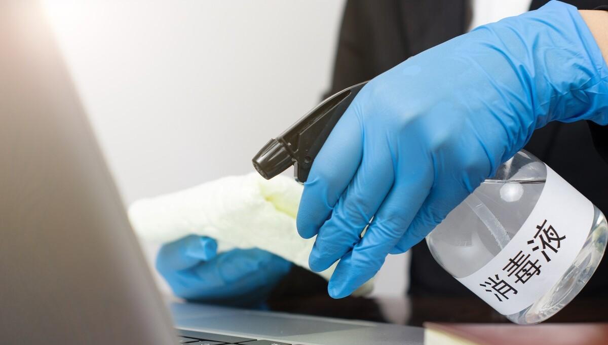 胃癌|告别健康码,建议大家:“3多囤2少囤”,做好防护,生活免受影响