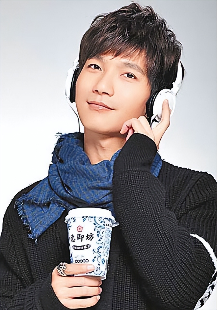 陆虎|0713男团再就业,15年后差距简直太大,陆虎成为最大赢家?