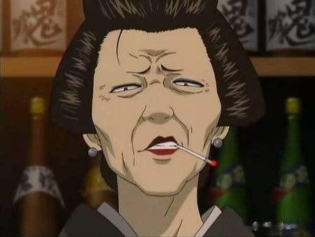 护肤品 用了多贵的护肤品皮肤也不好？好皮肤既要护，更要“养”