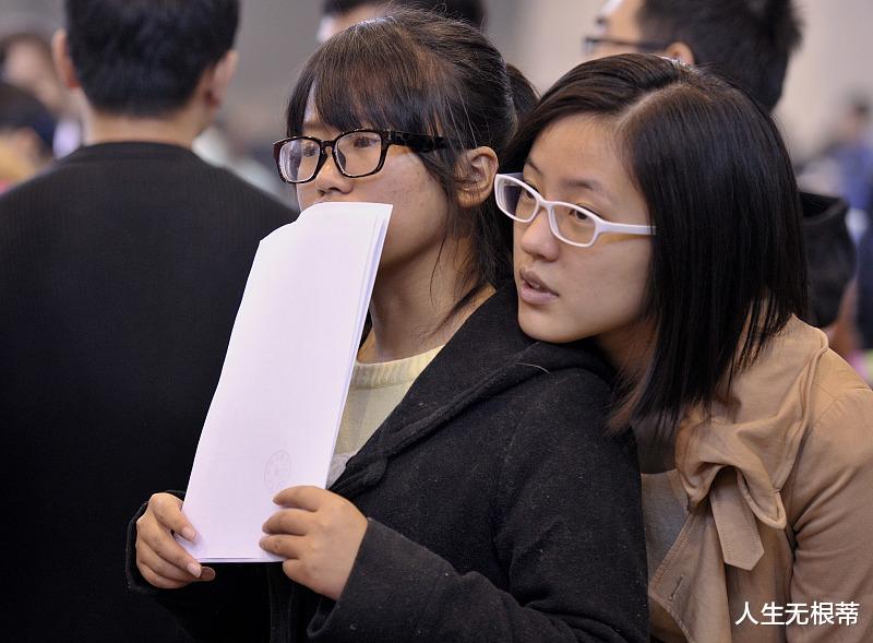 潜规则|职场潜规则！牢记这七条，让你少走弯路。