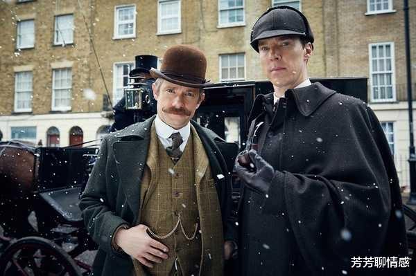 |职场上，怎么做个狠人？如何拥有“狠角”的强大气场？