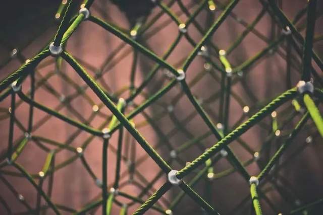 企业微信|企业微信对话陈春花：应对不确定性，更要以客户为中心
