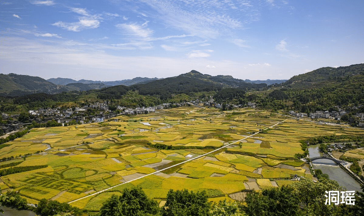 南昌|4个适合避暑的城市，夏天平均气温不超25℃，晚上睡觉要盖被