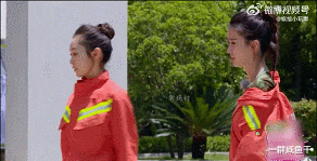 王菲|被骂了五年的乔欣，其实是“真人秀受害者联盟”资深成员？