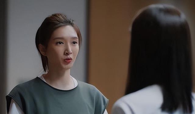 欢乐颂第三季|《欢乐颂3》，朱喆拒被原生家庭消耗，拒当“扶弟魔”，太自私？