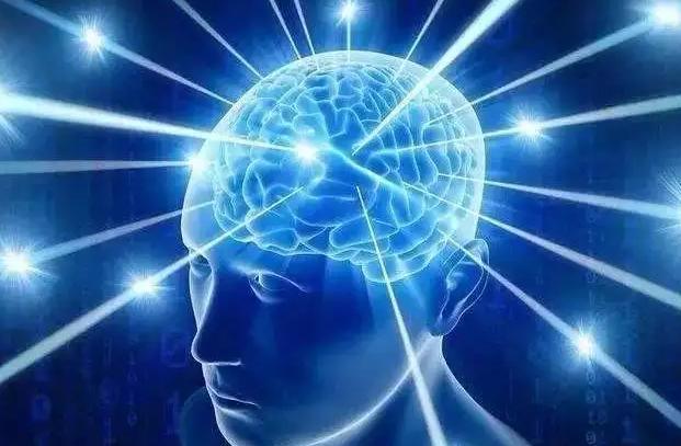 一个惊人的理论:宇宙星系和大脑神经十分相似,难道宇宙是活的?