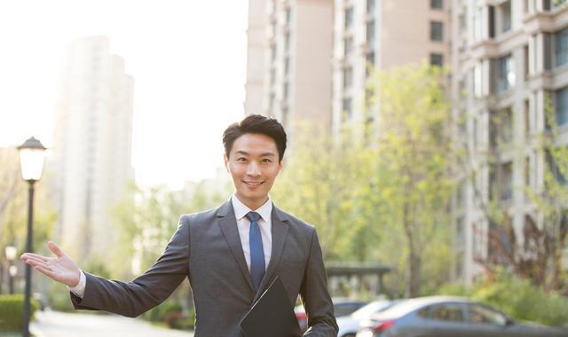 杭州|评估价20.6万/㎡！凤起钱潮合院1折起拍