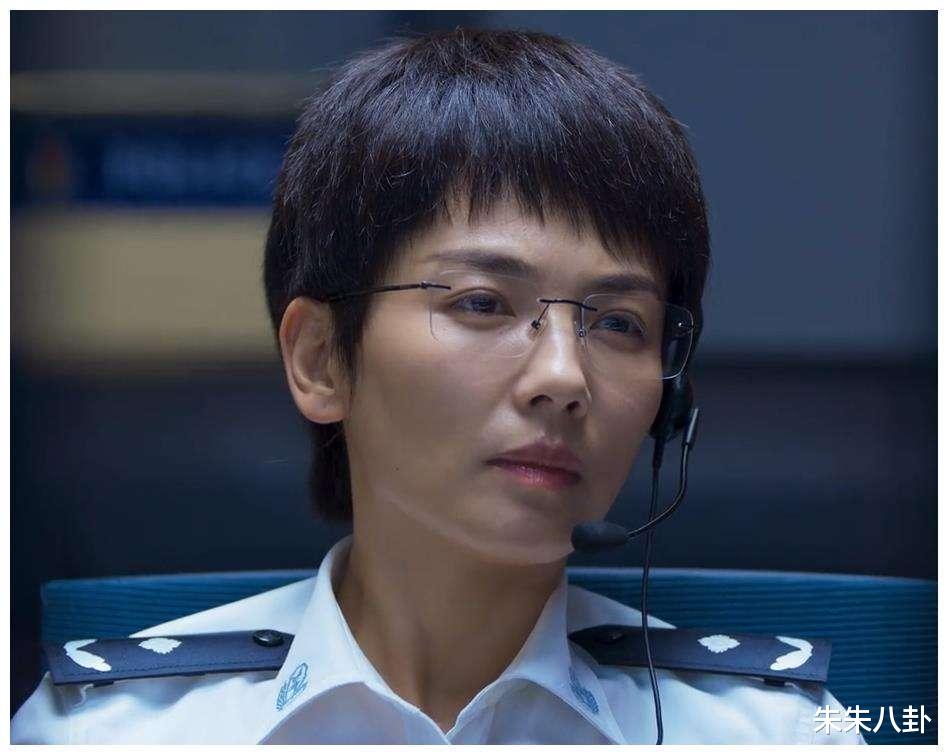 景甜|开播前无人问津，开播后“真香”的八部影视剧，每一部都是经典