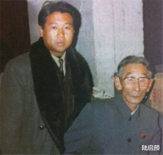 郭德纲|要上天!郭德纲和王梦婷被曝猛料,女方紧急表态,作者连夜删除