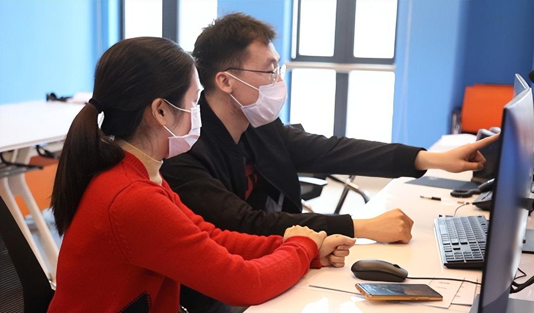 大学生|大学生投简历没有回应？央企HR坦言，这些大学生的简历会遭冷落