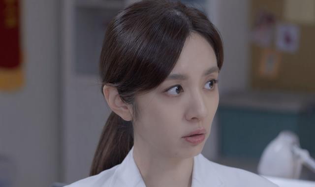 赵露思|才2集收视直逼第一,宋茜令观众成功“入坑”,央视拿到收视王牌