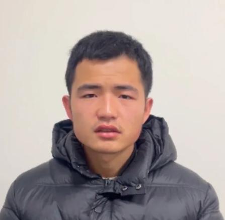 满江红|满嘴谎言!灰太狼的羊否认认识刘伟,19条婚前协议曝光太打脸