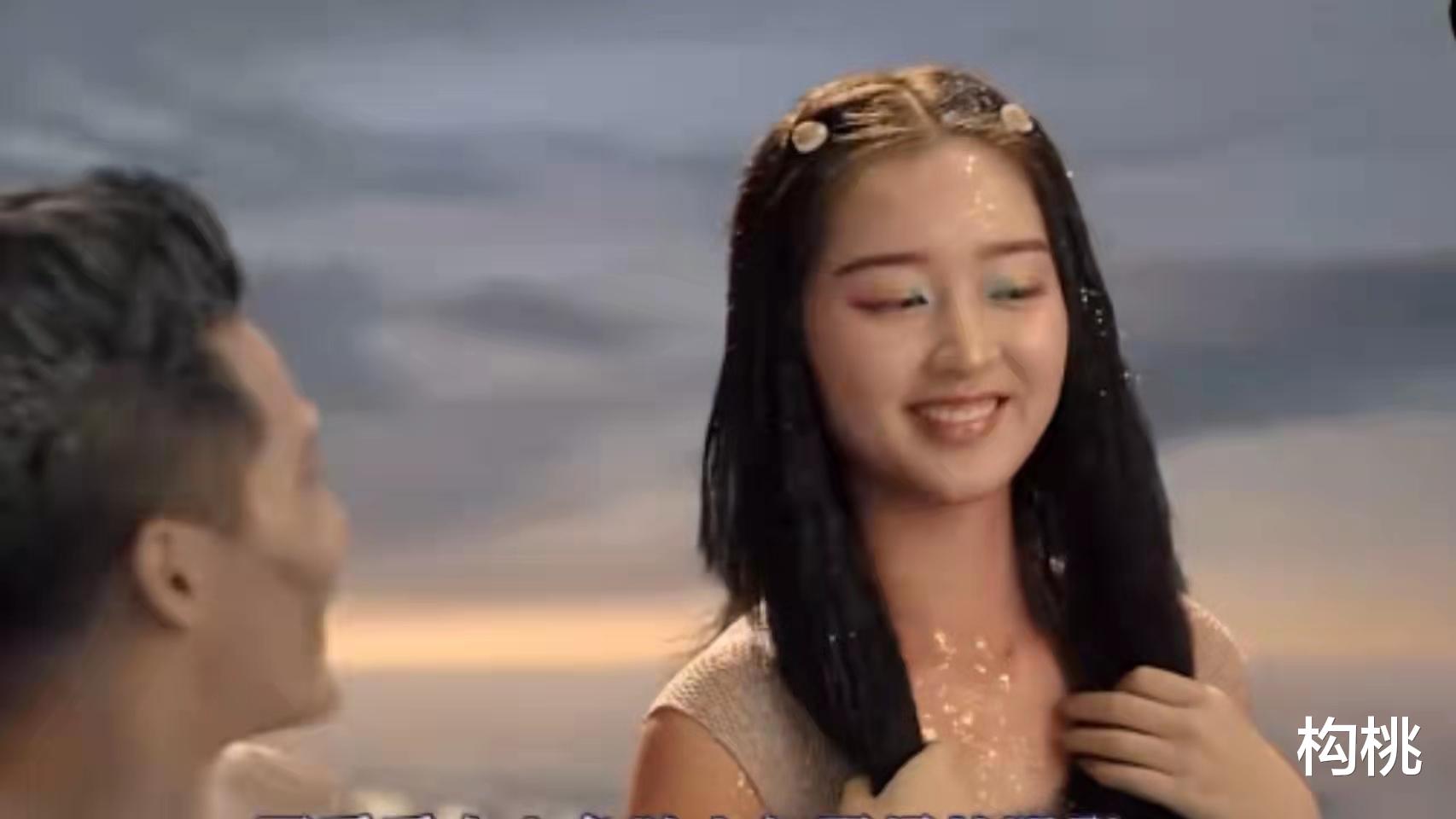 毁容|国产剧的离谱操作：以人代马、毁容戏没有伤口，任嘉伦让人想笑！