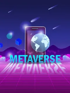 @所有人，虎年微信红包封面来啦