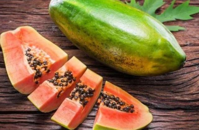 失眠|皱纹或许“讨厌”8种水果,猕猴桃上榜,爱美的女性可常吃