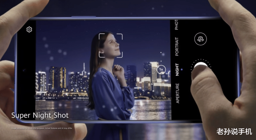 英特尔|华为首款1.08亿像素手机:Nova9SE海外上市,骁龙665加持!