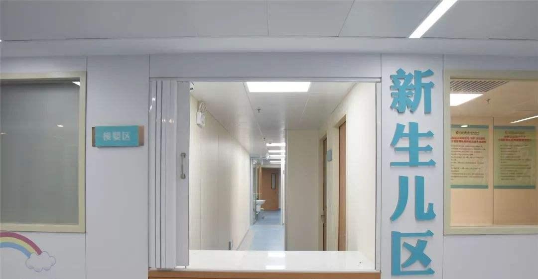 广西一医生拐卖儿童 修改B超隐瞒双胞胎 待孕妇生产后卖掉一个