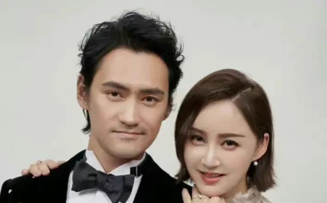 张歆艺|张歆艺分享新冠康复过程:没那么可怕,从容面对