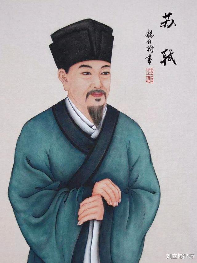 案例:79岁老汉到警局询问不正当服务地址,称死前想刺激一把