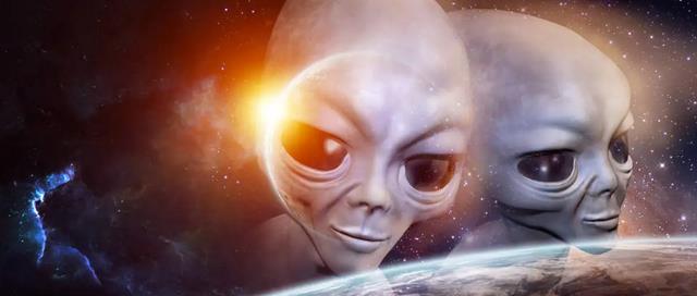 人类还能实现“星际航行”吗?即便超越光速,也怕人类等不到那天