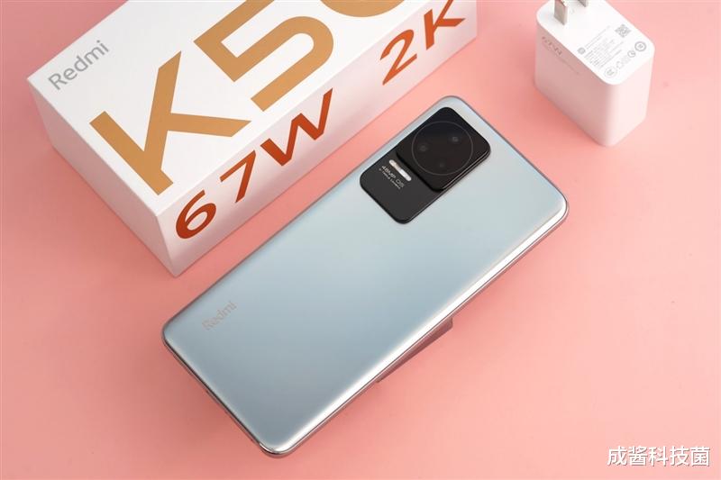 |为什么以前买五六千的手机不眨眼，现在看三四千的手机都嫌贵了