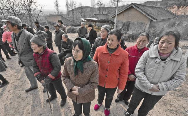 2013年，湖南村庄出怪事，百天内5人相继去世，村民惶恐专家揭开真相